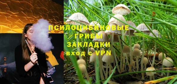 МДМА Горнозаводск