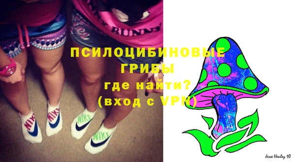 дурь Балабаново
