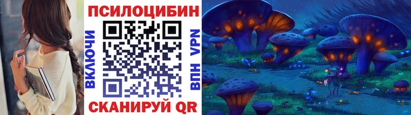 Псилоцибиновые грибы прущие грибы  Кудымкар 
